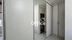 Foto 23 de Casa com 3 Quartos à venda, 210m² em Parque Brasilia 2 Etapa, Anápolis