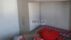 Foto 16 de Apartamento com 2 Quartos à venda, 52m² em Recanto Fortuna, Campinas