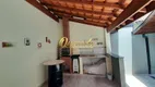 Foto 23 de Casa com 2 Quartos à venda, 103m² em Jardim Monte Verde, Indaiatuba