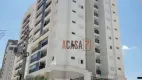 Foto 30 de Apartamento com 2 Quartos à venda, 66m² em Parque Campolim, Sorocaba