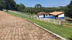 Foto 18 de Fazenda/Sítio com 2 Quartos à venda, 90m² em Zona Rural, Cruzília