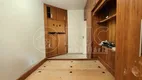 Foto 10 de Apartamento com 2 Quartos à venda, 79m² em Tijuca, Rio de Janeiro