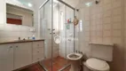 Foto 14 de Apartamento com 3 Quartos à venda, 85m² em Vila Nova, Itu
