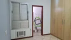 Foto 27 de Apartamento com 3 Quartos à venda, 146m² em Vila Yamada, Araraquara