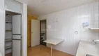 Foto 15 de Apartamento com 4 Quartos à venda, 206m² em Serra, Belo Horizonte