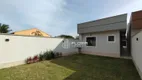 Foto 18 de Casa com 3 Quartos à venda, 102m² em Praia de Itaipuaçu, Maricá