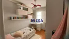 Foto 15 de Apartamento com 2 Quartos à venda, 55m² em Jardim das Bandeiras, Campinas