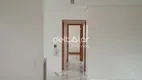 Foto 8 de Casa de Condomínio com 3 Quartos à venda, 220m² em Rio Branco, Belo Horizonte