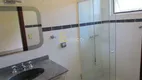 Foto 48 de Casa de Condomínio com 4 Quartos para alugar, 400m² em Bairro Marambaia, Vinhedo