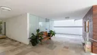 Foto 6 de Apartamento com 2 Quartos à venda, 180m² em Cerqueira César, São Paulo