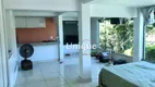 Foto 41 de Casa com 4 Quartos à venda, 310m² em Praia Brava, Armação dos Búzios