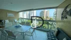 Foto 7 de Apartamento com 3 Quartos à venda, 165m² em Riviera de São Lourenço, Bertioga