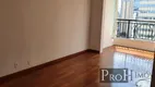 Foto 2 de Apartamento com 2 Quartos à venda, 70m² em Indianópolis, São Paulo