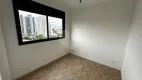 Foto 29 de Apartamento com 3 Quartos à venda, 120m² em Ipiranga, São Paulo