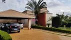 Foto 4 de Casa de Condomínio com 5 Quartos à venda, 390m² em Jacaré, Cabreúva