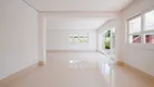 Foto 5 de Casa com 4 Quartos à venda, 370m² em Alphaville, Santana de Parnaíba