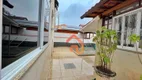 Foto 23 de Casa com 2 Quartos à venda, 180m² em Maria Paula, São Gonçalo