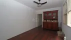 Foto 8 de Apartamento com 2 Quartos à venda, 82m² em Bom Fim, Porto Alegre