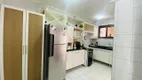Foto 8 de Casa de Condomínio com 3 Quartos à venda, 115m² em Passaré, Fortaleza