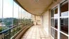 Foto 14 de Apartamento com 4 Quartos à venda, 517m² em Vila Nova Conceição, São Paulo