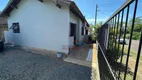 Foto 3 de Casa com 2 Quartos à venda, 50m² em Olaria, Canoas