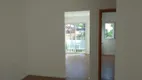 Foto 8 de Apartamento com 1 Quarto à venda, 80m² em Jardim das Palmeiras, Boituva