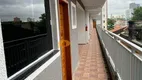 Foto 8 de Apartamento com 2 Quartos à venda, 40m² em Vila Vera, São Paulo
