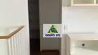 Foto 20 de Casa de Condomínio com 3 Quartos à venda, 165m² em Taquaral, Campinas