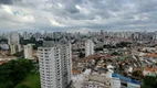 Foto 25 de Apartamento com 3 Quartos à venda, 118m² em Mandaqui, São Paulo