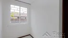 Foto 14 de Sobrado com 4 Quartos à venda, 170m² em Boa Vista, Curitiba