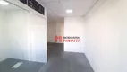 Foto 2 de Sala Comercial para alugar, 40m² em Centro, São Bernardo do Campo