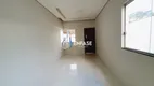 Foto 7 de Casa com 3 Quartos à venda, 124m² em Pousada Del Rey, Igarapé