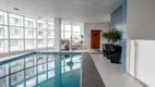 Foto 18 de Apartamento com 1 Quarto para alugar, 62m² em Consolação, São Paulo