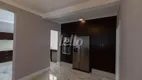 Foto 37 de Apartamento com 3 Quartos para alugar, 250m² em Jardins, São Paulo
