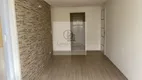 Foto 3 de Apartamento com 2 Quartos à venda, 46m² em Chácara Santa Maria, São Paulo