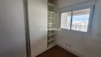 Foto 18 de Apartamento com 3 Quartos à venda, 94m² em Centro, São Bernardo do Campo