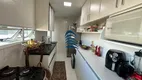 Foto 5 de Apartamento com 3 Quartos à venda, 167m² em Jaguaribe, Salvador