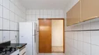 Foto 10 de Apartamento com 2 Quartos para alugar, 72m² em Vila Maria José, Goiânia