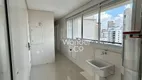 Foto 15 de Apartamento com 4 Quartos para venda ou aluguel, 405m² em Moema, São Paulo