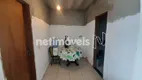 Foto 18 de Casa com 4 Quartos à venda, 178m² em Pitangueiras, Rio de Janeiro