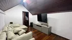 Foto 25 de Casa de Condomínio com 5 Quartos à venda, 110m² em Jardim Santana, Gravatá