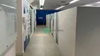 Foto 23 de Sala Comercial para venda ou aluguel, 502m² em Vila Olímpia, São Paulo