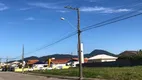 Foto 11 de Lote/Terreno à venda, 1440m² em Carianos, Florianópolis