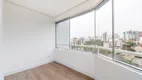 Foto 16 de Cobertura com 3 Quartos à venda, 224m² em Boa Vista, Porto Alegre