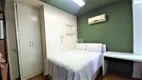 Foto 22 de Apartamento com 4 Quartos à venda, 129m² em Centro, Florianópolis