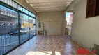 Foto 3 de Casa com 2 Quartos à venda, 80m² em Vila Ema, São Paulo