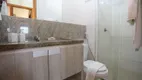 Foto 9 de Flat com 2 Quartos à venda, 62m² em Muro Alto, Ipojuca