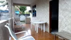 Foto 6 de Casa com 3 Quartos à venda, 10m² em Saracuruna, Duque de Caxias