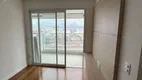 Foto 4 de Apartamento com 2 Quartos à venda, 63m² em Móoca, São Paulo