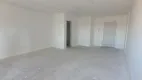 Foto 4 de Sala Comercial à venda, 42m² em Pio X, Caxias do Sul